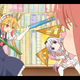 Illustration for article titled iMiss Kobayashis Dragon Maid/i: The AniTAY Review
